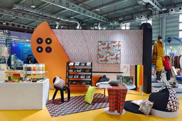 2022򴺼ּϵлӼAɆĻ