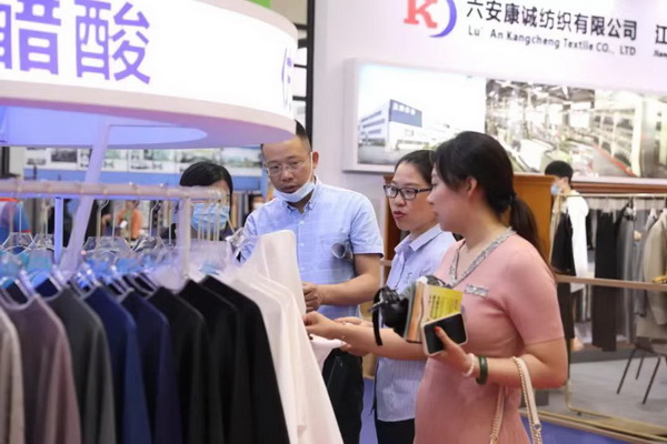 2022򴺼ּϵлӼAɆĻ