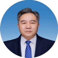 ��Ʒ�Ƃ��оGɫ�x�ܡ������m����z™Ʒ�ƾ������мҼ��Gɫ�lչ��څ��