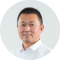 ��Ʒ�Ƃ��оGɫ�x�ܡ������m����z™Ʒ�ƾ������мҼ��Gɫ�lչ��څ��