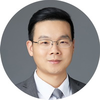 ��Ʒ�Ƃ��оGɫ�x�ܡ������m����z™Ʒ�ƾ������мҼ��Gɫ�lչ��څ��