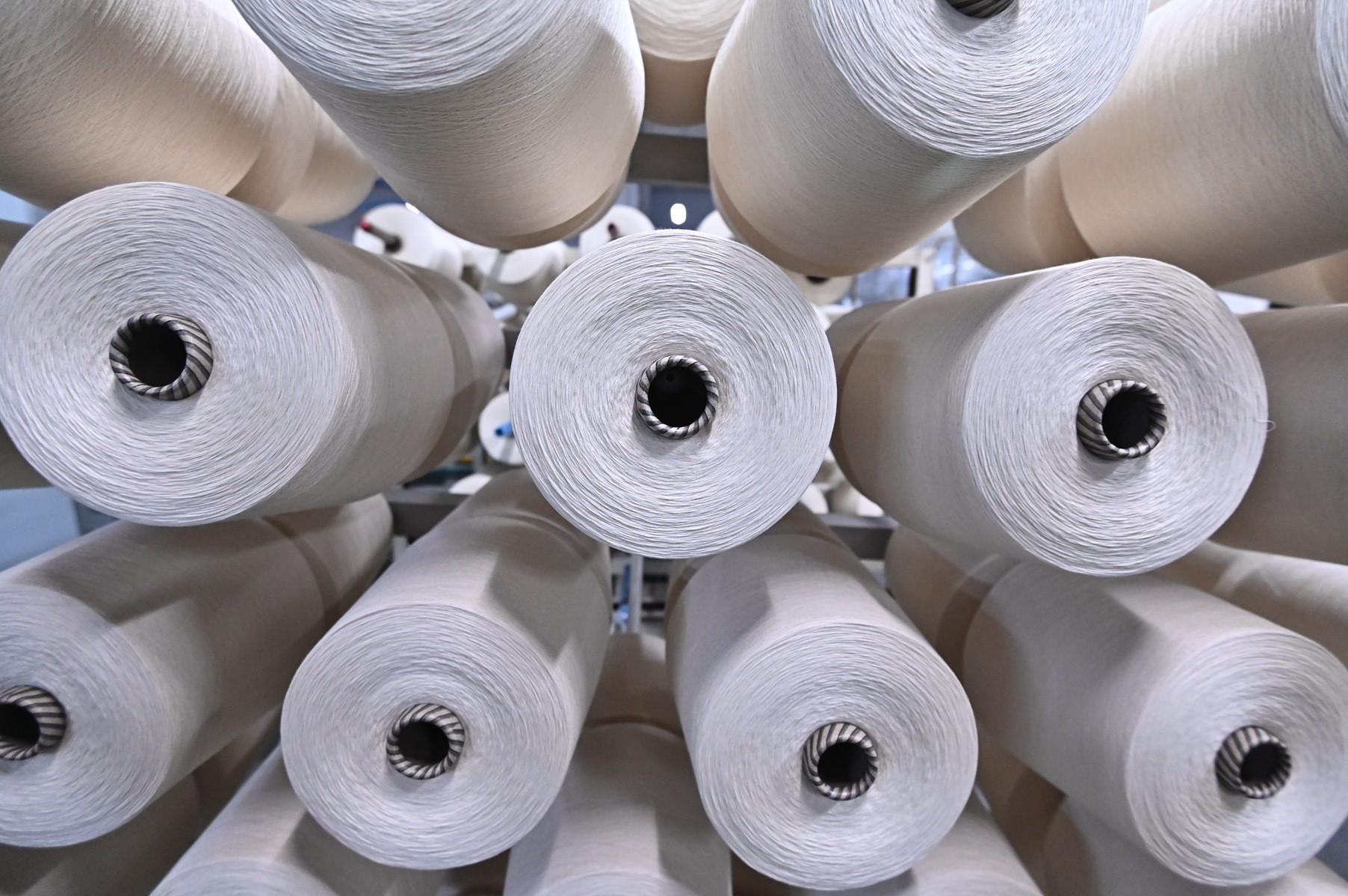 ƷơAδ--AԴýwƾסӈAMe