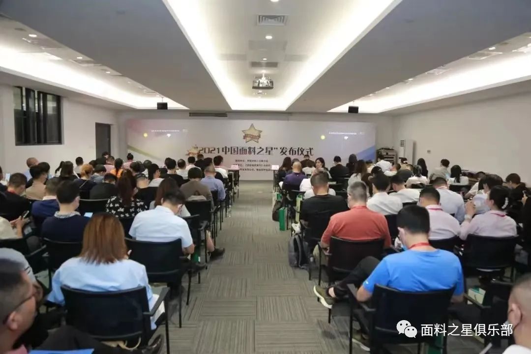 ֪ͨϿ^ƼrС2022Ї֮{ʽ