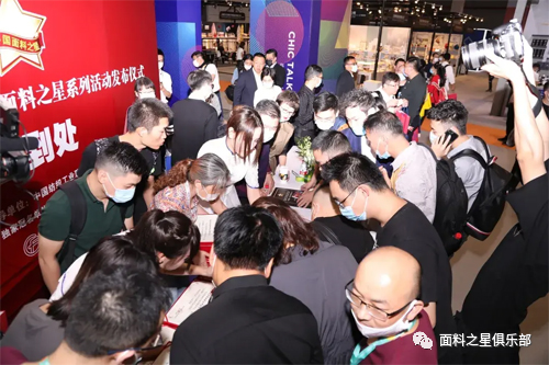 ֪ͨϿ^ƼrС2022Ї֮{ʽ