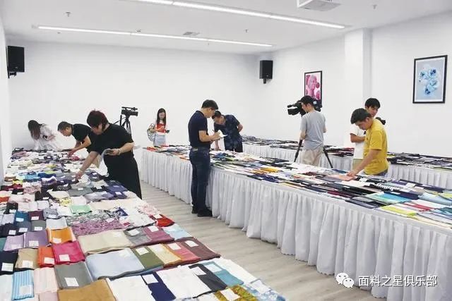 ֪ͨϿ^ƼrС2022Ї֮{ʽ