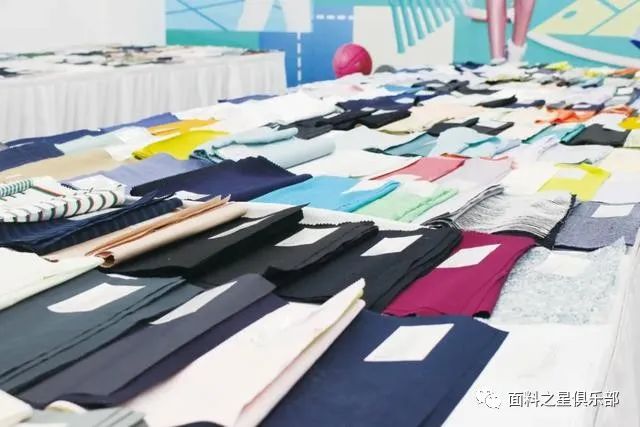 ֪ͨϿ^ƼrС2022Ї֮{ʽ