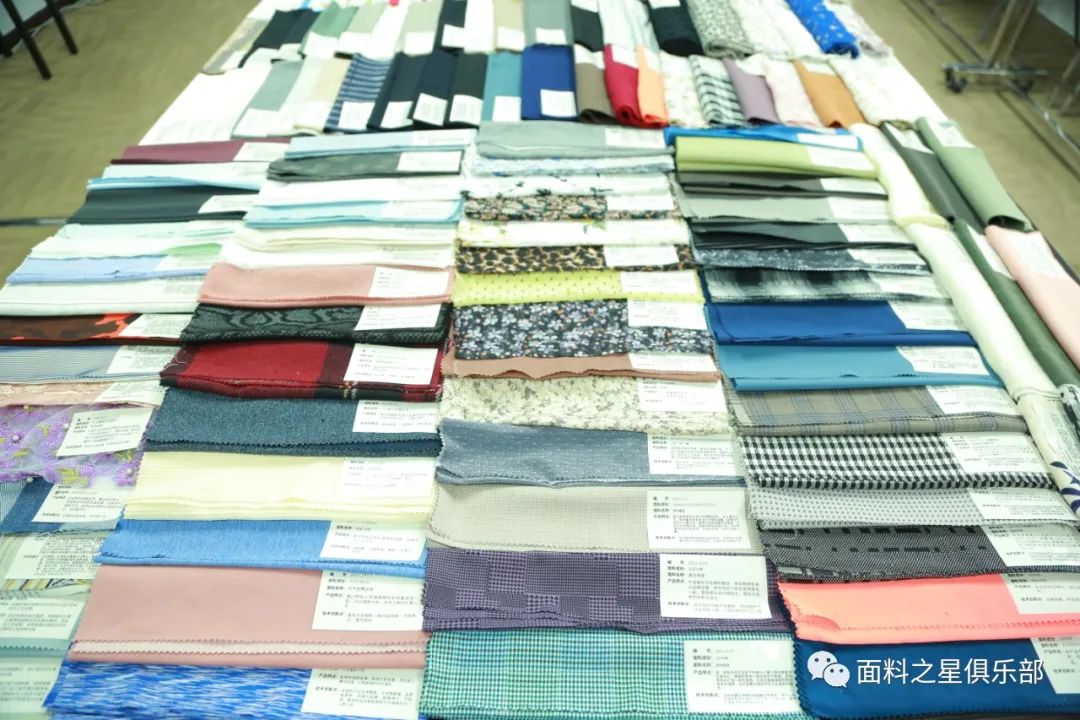 ֪ͨϿ^ƼǣrС2022Ї֮{ʽ