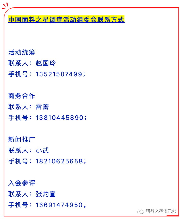 ֪ͨϿ^ƼrС2022Ї֮{ʽ