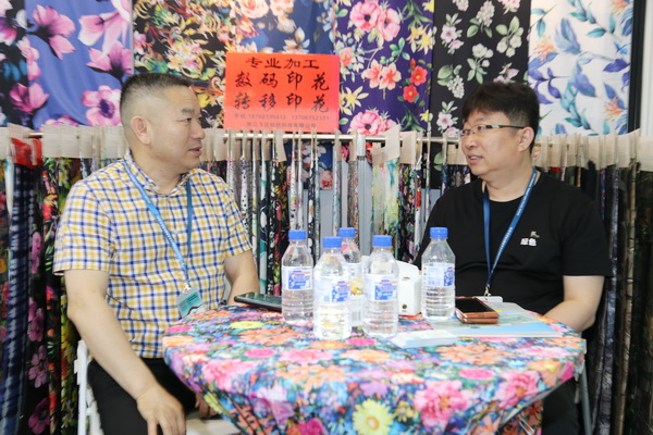 չȇHЈИIaI2022ЇBd򴺼Ļ