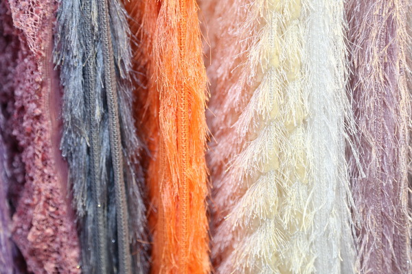 չȇHЈИIaI2022ЇBd򴺼Ļ