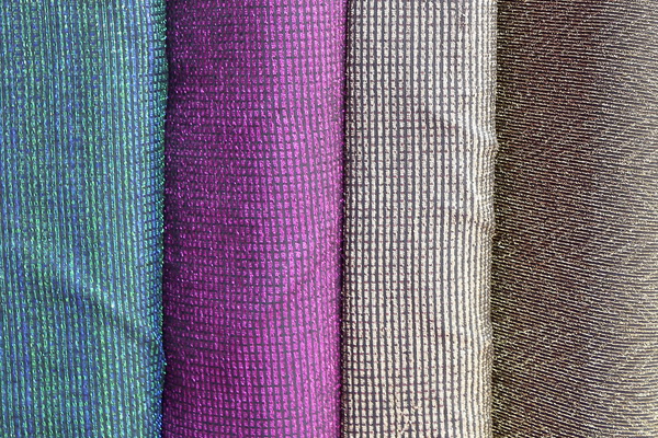 չȇHЈИIaIģ2022ЇBd򴺼Ļ