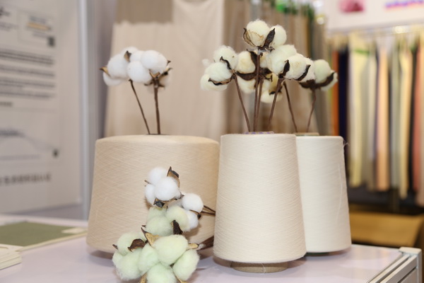 չȇHЈИIaI2022ЇBd򴺼Ļ