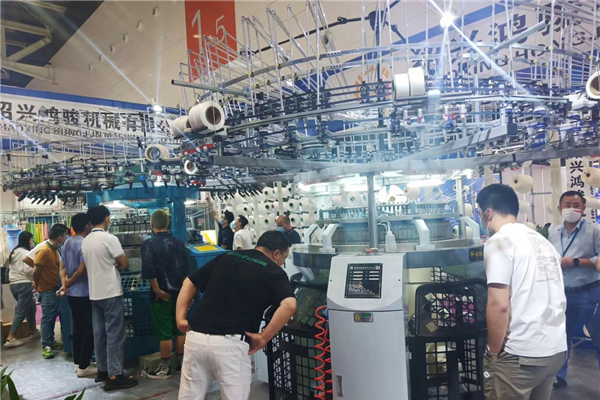 չȇHЈИIaI2022ЇBd򴺼Ļ