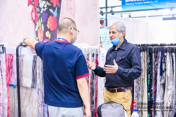 չȇHЈИIaI2022ЇBd򴺼Ļ