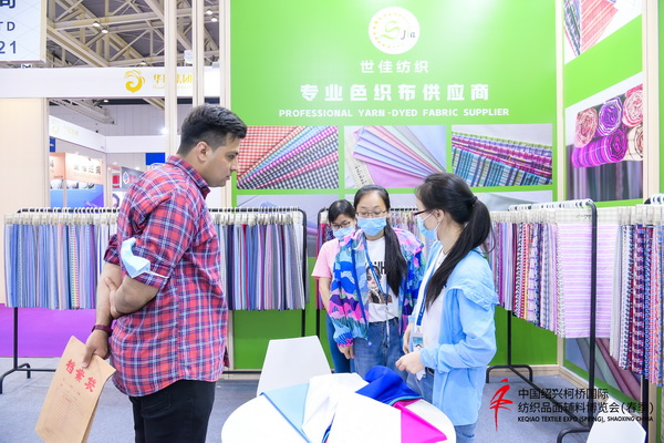 չȇHЈИIaIģ2022ЇBd򴺼Ļ