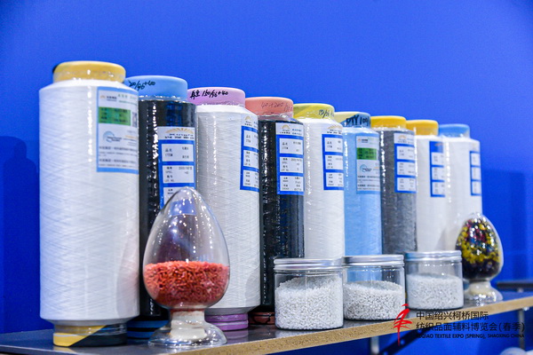 չȇHЈИIaI2022ЇBd򴺼Ļ