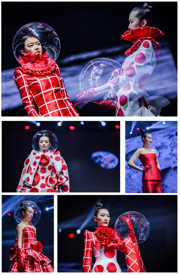 �o���c����ͩ�����Ї��w�S����څ��2022/2023�l�������ƶˡ���Ļ