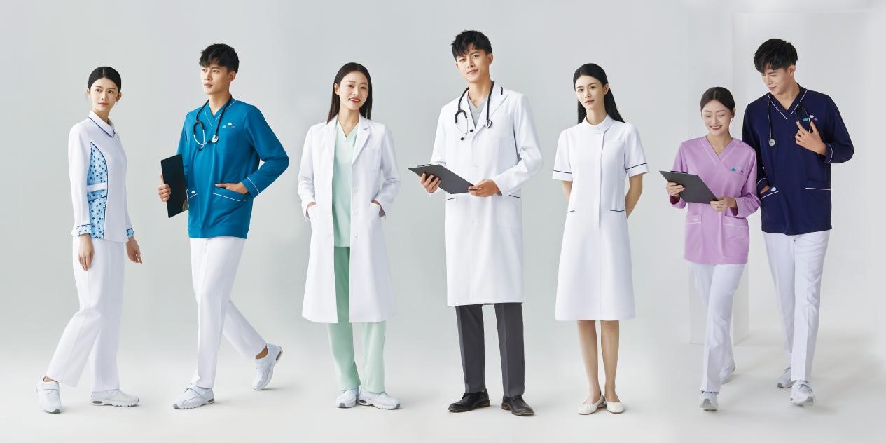 ����M�և���u�������������P�I���g���a�I�����Ŀȡ���ش�ͻ�ƣ��Ŀ�ɹ��_�����H���Mˮƽ