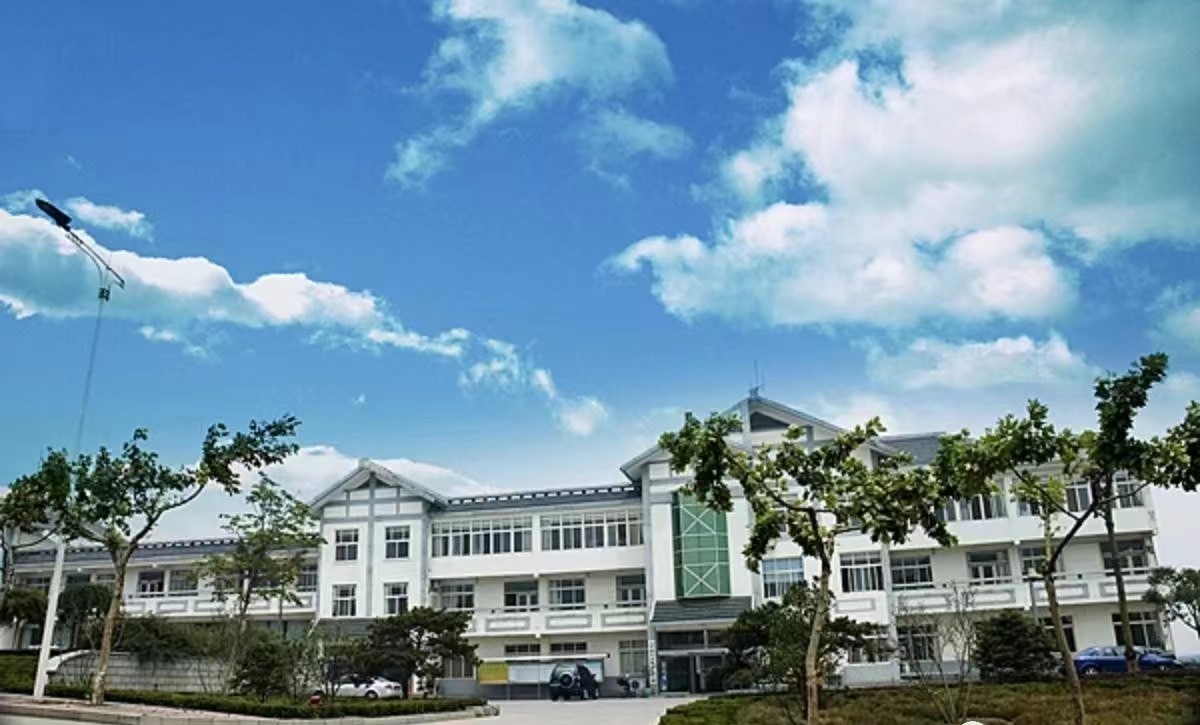 ����M�և���u�������������P�I���g���a�I�����Ŀȡ���ش�ͻ�ƣ��Ŀ�ɹ��_�����H���Mˮƽ