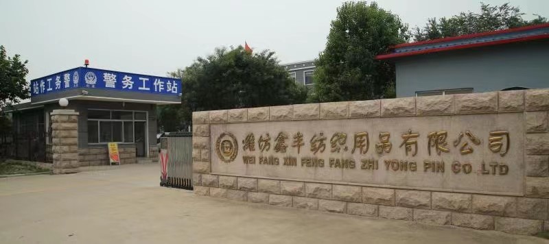 ����M�և���u�������������P�I���g���a�I�����Ŀȡ���ش�ͻ�ƣ��Ŀ�ɹ��_�����H���Mˮƽ