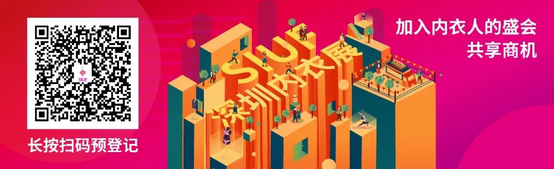 P2022ЇڣHƷƃ(ni)չ[ek֪ͨ