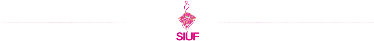 P2022ЇڣHƷƃ(ni)չ[ek֪ͨ