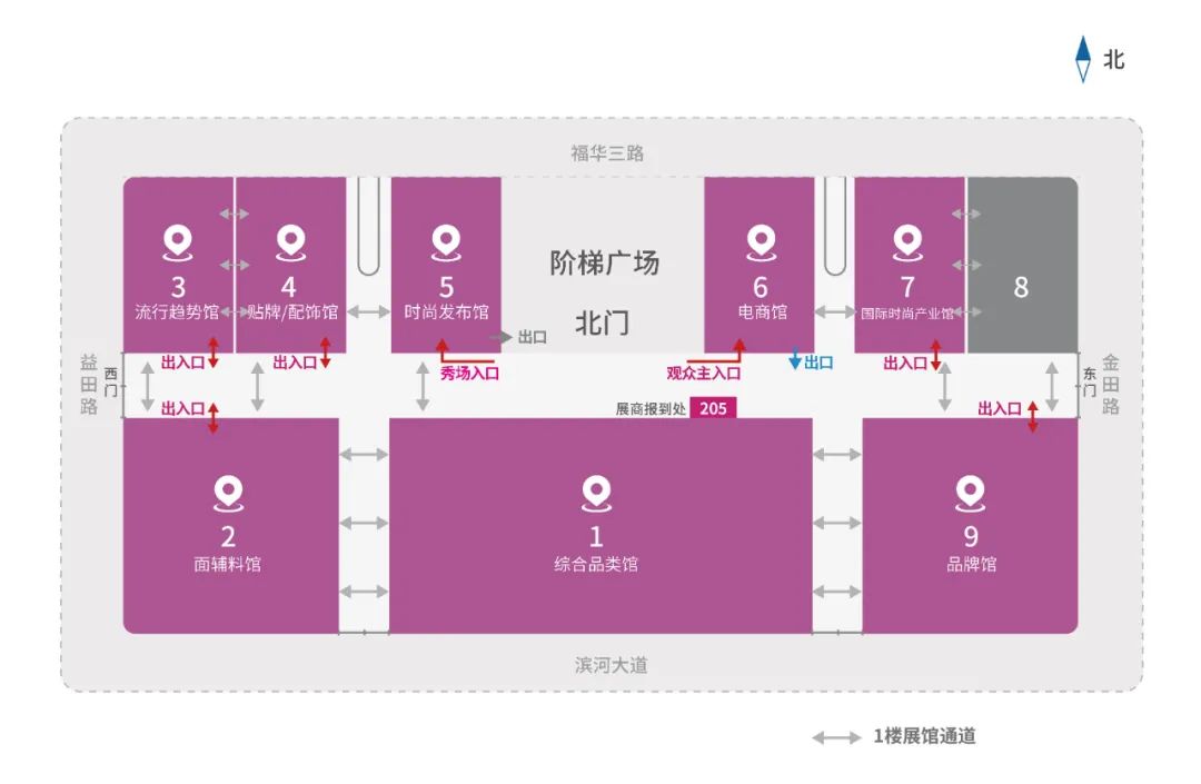 rЮaIKһչSIUF2022ڃչn723-25ʢ؆