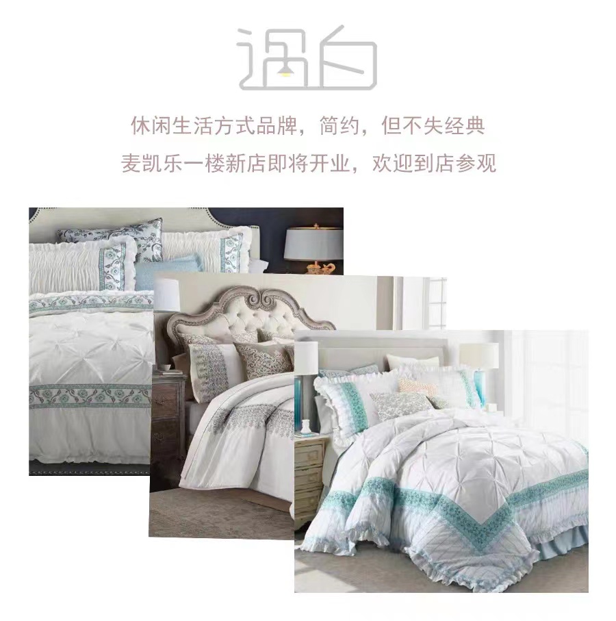 |W(xu)칤ˇ(f)żҼuӛ&סϵаl(f)CieltownĠС(zhn)2022ﶬӆ؛ue