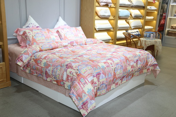 |W(xu)칤ˇ(f)żҼuӛ&סϵаl(f)CieltownĠС(zhn)2022ﶬӆ؛ue