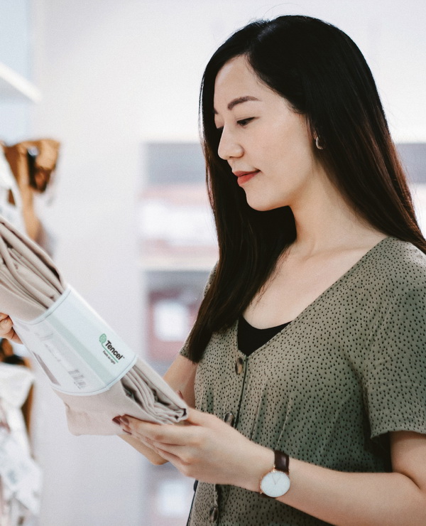 m˾cRedPointsða(chn)ƷSo͑(qun)