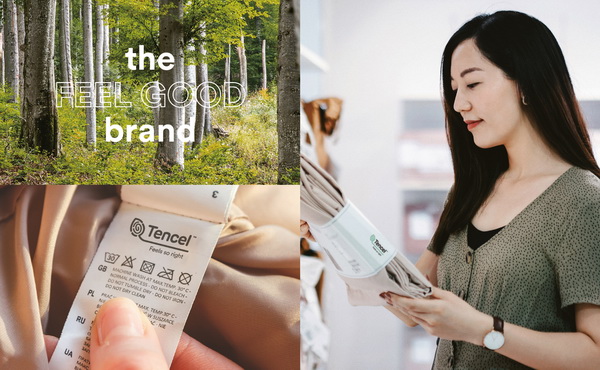 m˾cRedPointsða(chn)ƷSo͑(qun)