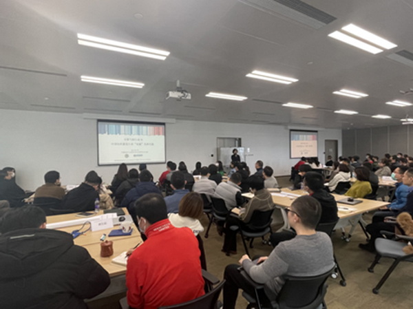 �_�R����l��̼�к�Ը�����ԾGɫ���I�Ҽ��ИI�ɳ��m�lչ