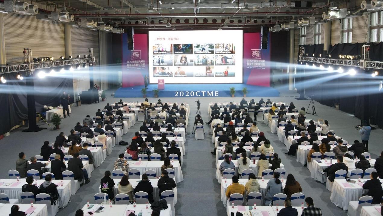 wSȿČЇ(gu)²չ_(ki)Ļڼ