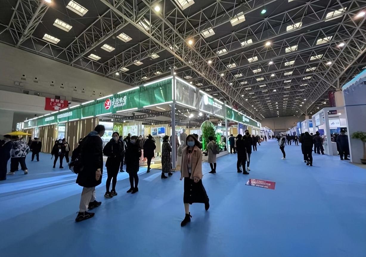 wSȿČЇ(gu)²չ_(ki)Ļڼ