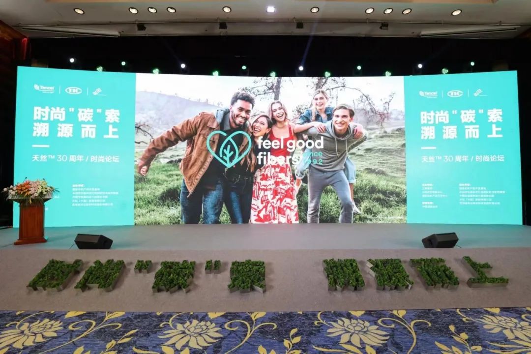 �r(sh��)�С�̼��������Դ���ϣ� ��z™30����r(sh��)��Փ�� ���\�ɳ��m(x��)�r(sh��)����·��