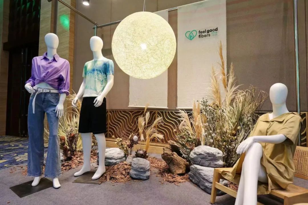 �r�С�̼��������Դ���ϣ���z™30����r��Փ�����\�ɳ��m�r����·��