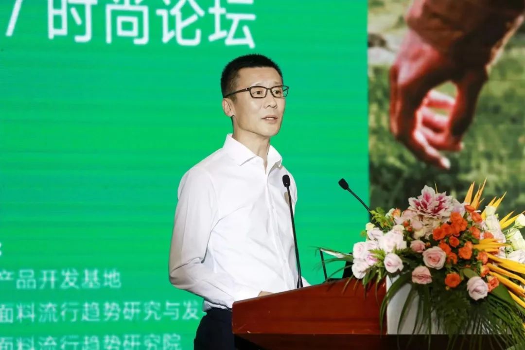 �r�С�̼��������Դ��������z™30����r��Փ�����\�ɳ��m�r����·��