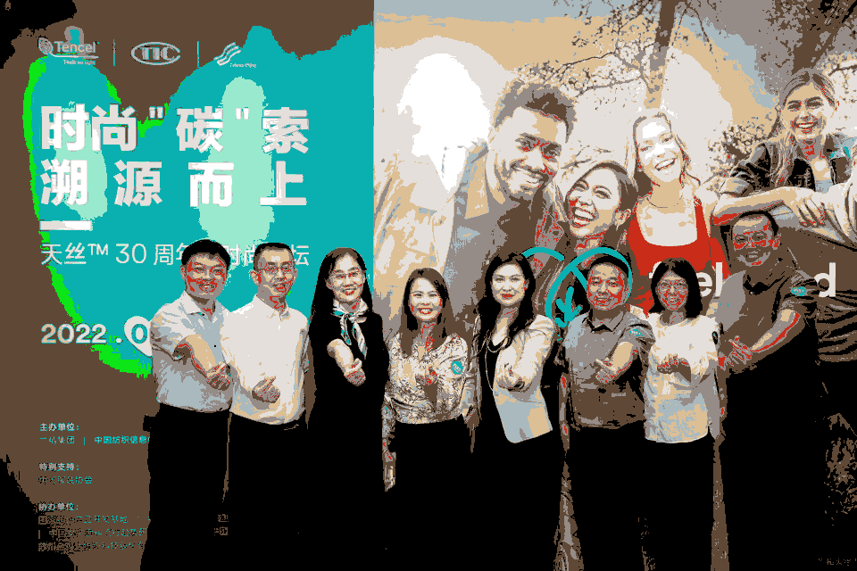 �r�С�̼��������Դ��������z™30����r��Փ�����\�ɳ��m�r����·��