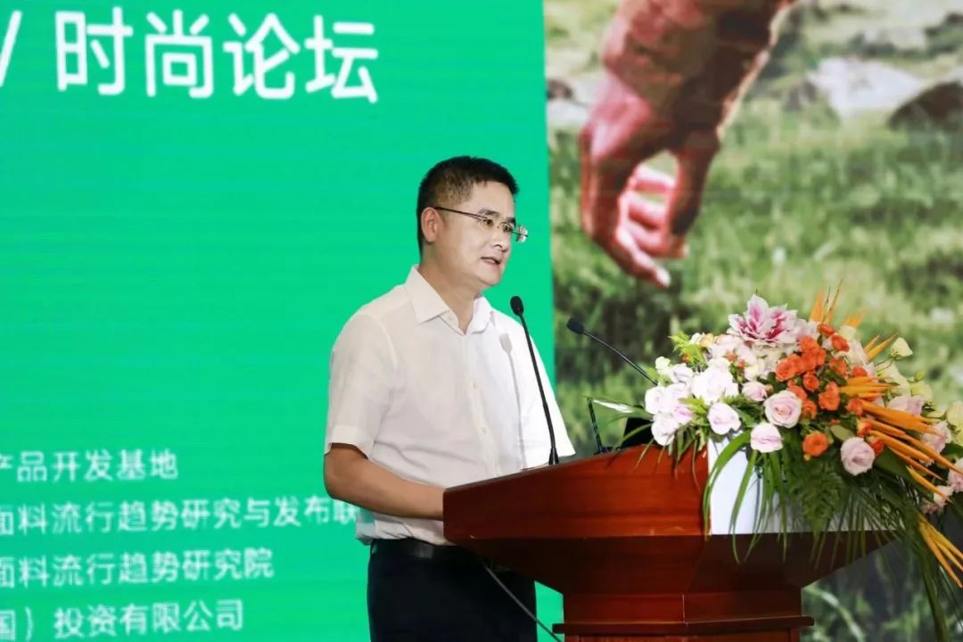 �r�С�̼��������Դ��������z™30����r��Փ�����\�ɳ��m�r����·��