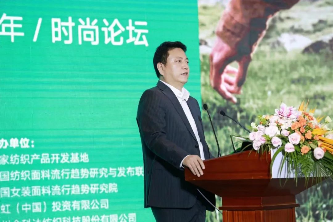 �r�С�̼��������Դ���ϣ���z™30����r��Փ�����\�ɳ��m�r����·��