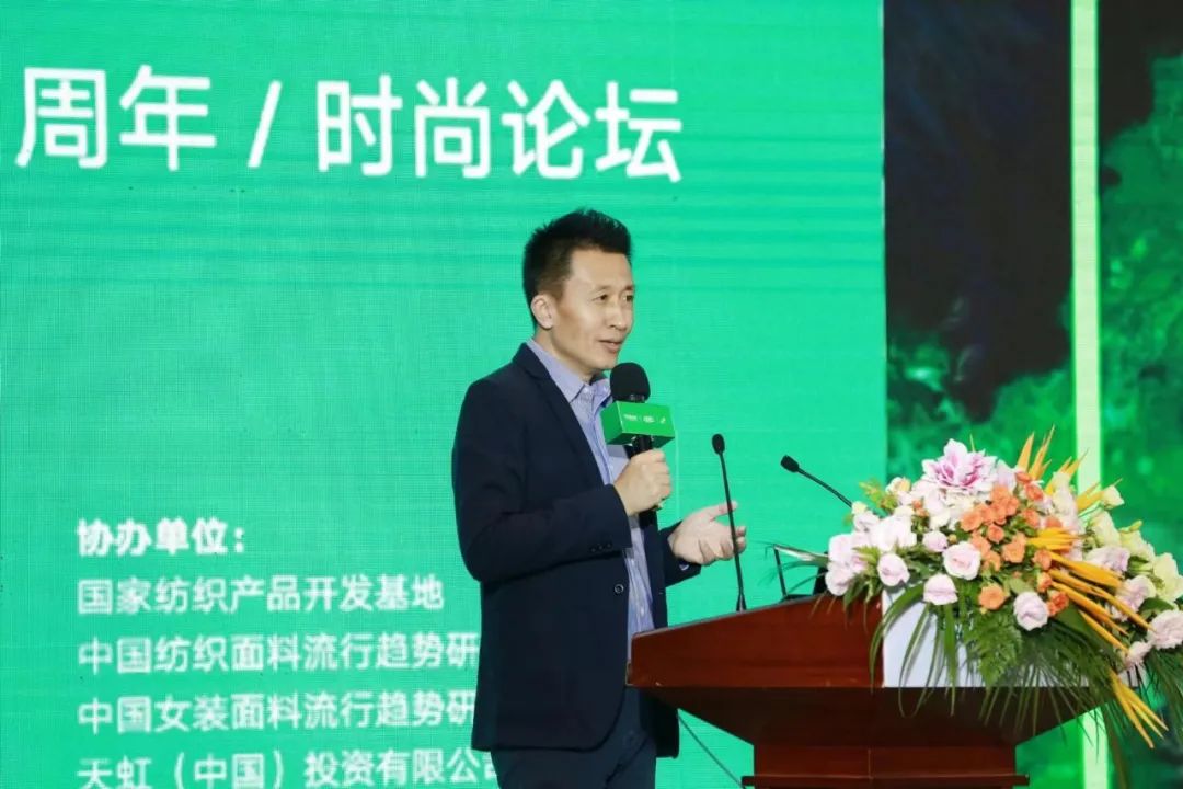 �r�С�̼��������Դ��������z™30����r��Փ�����\�ɳ��m�r����·��