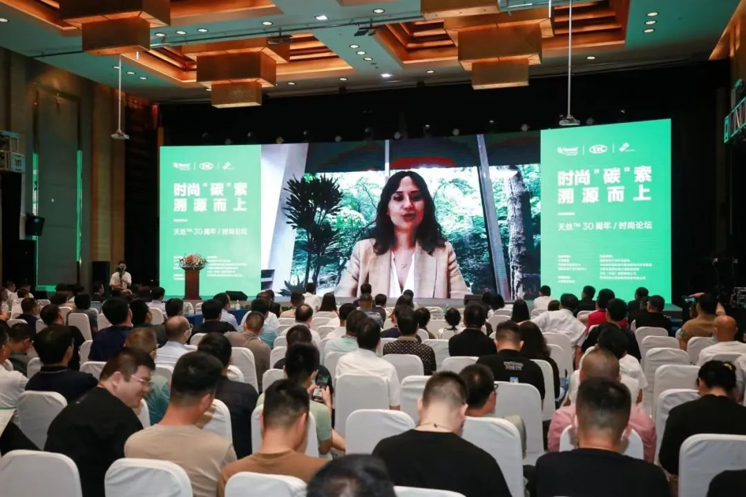 �r�С�̼��������Դ���ϣ���z™30����r��Փ�����\�ɳ��m�r����·��