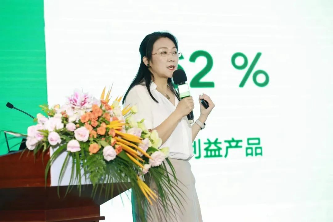 �r�С�̼��������Դ���ϣ���z™30����r��Փ�����\�ɳ��m�r����·��