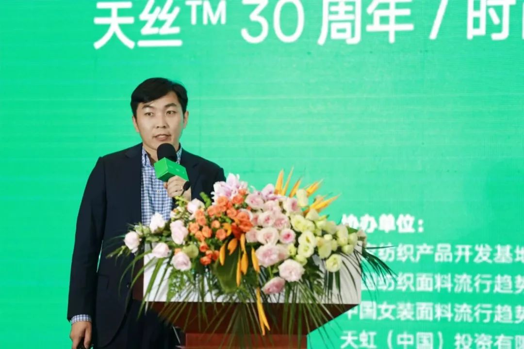 �r�С�̼��������Դ���ϣ���z™30����r��Փ�����\�ɳ��m�r����·��