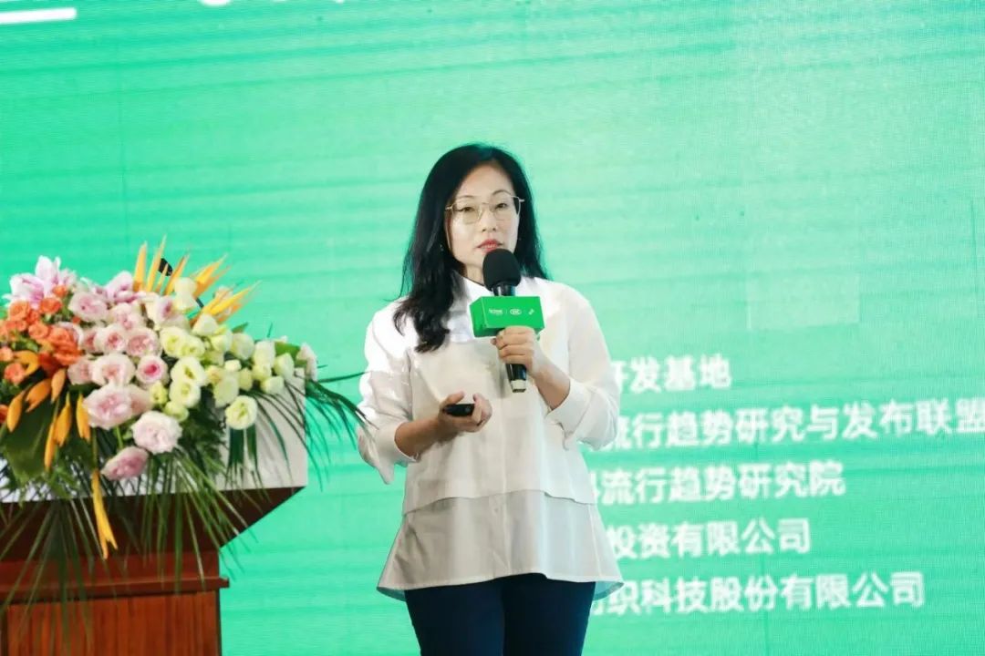 �r�С�̼��������Դ���ϣ���z™30����r��Փ�����\�ɳ��m�r����·��