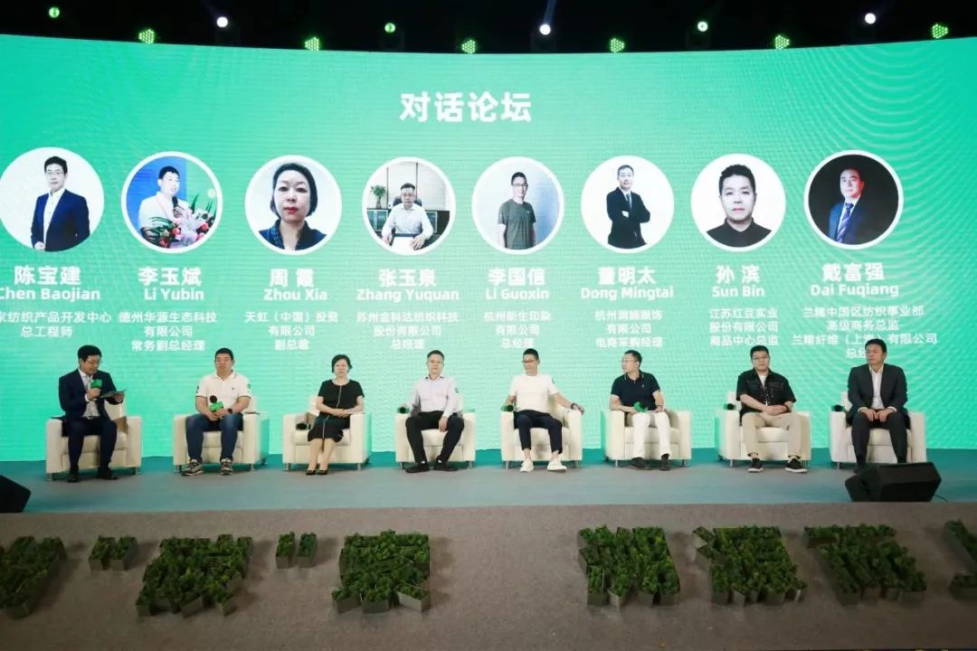 �r�С�̼��������Դ��������z™30����r��Փ�����\�ɳ��m�r����·��