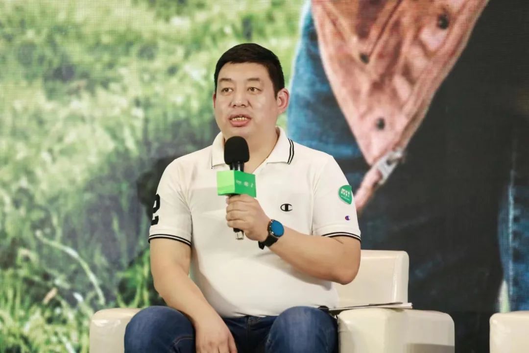 �r�С�̼��������Դ���ϣ���z™30����r��Փ�����\�ɳ��m�r����·��