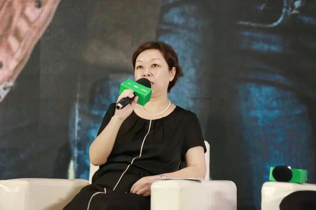 �r�С�̼��������Դ��������z™30����r��Փ�����\�ɳ��m�r����·��