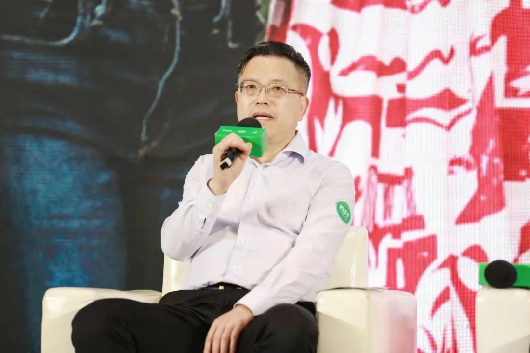 �r�С�̼��������Դ��������z™30����r��Փ�����\�ɳ��m�r����·��