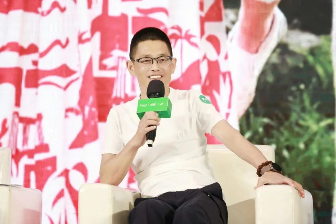 �r�С�̼��������Դ��������z™30����r��Փ�����\�ɳ��m�r����·��